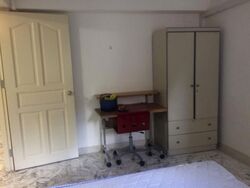 Blk 11 Holland Vista (Queenstown), HDB 3 Rooms #629740831